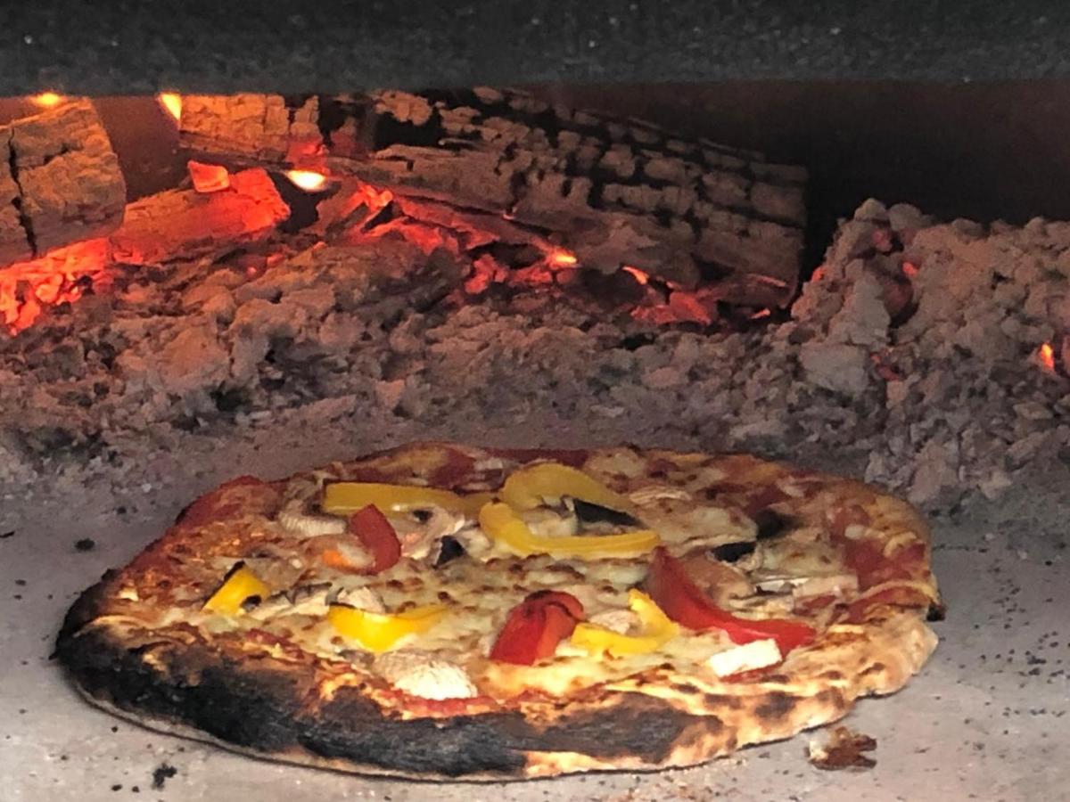 Le Breit Maison De Charme Avec Sa Dependance Breitenbach Kültér fotó