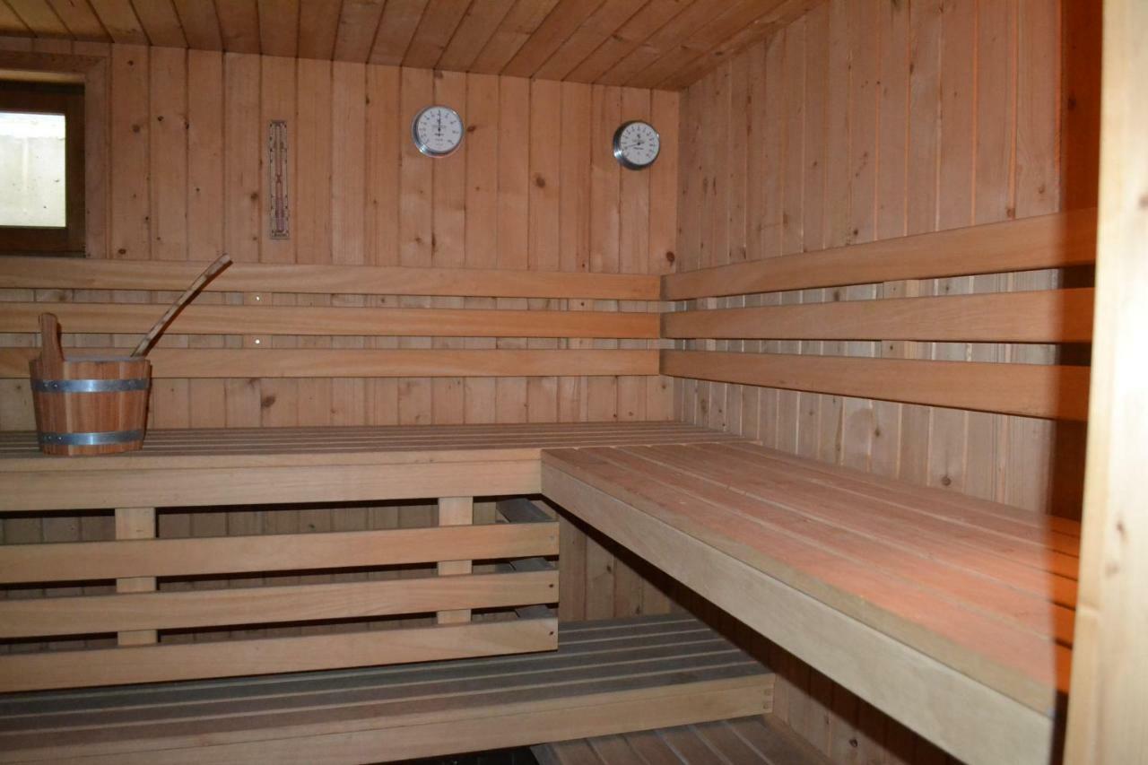 Le Breit Maison De Charme Avec Sa Dependance Breitenbach Kültér fotó