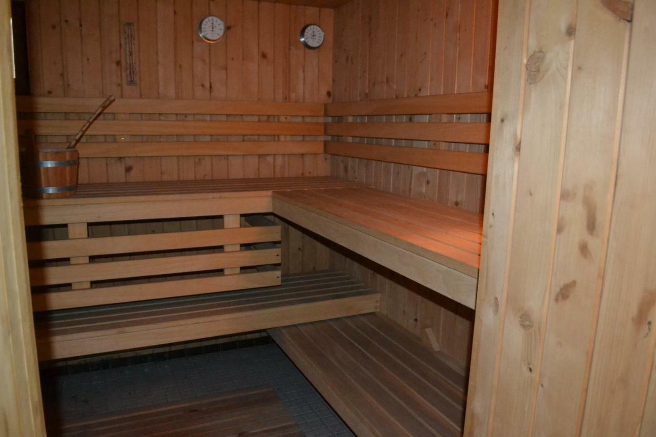 Le Breit Maison De Charme Avec Sa Dependance Breitenbach Kültér fotó