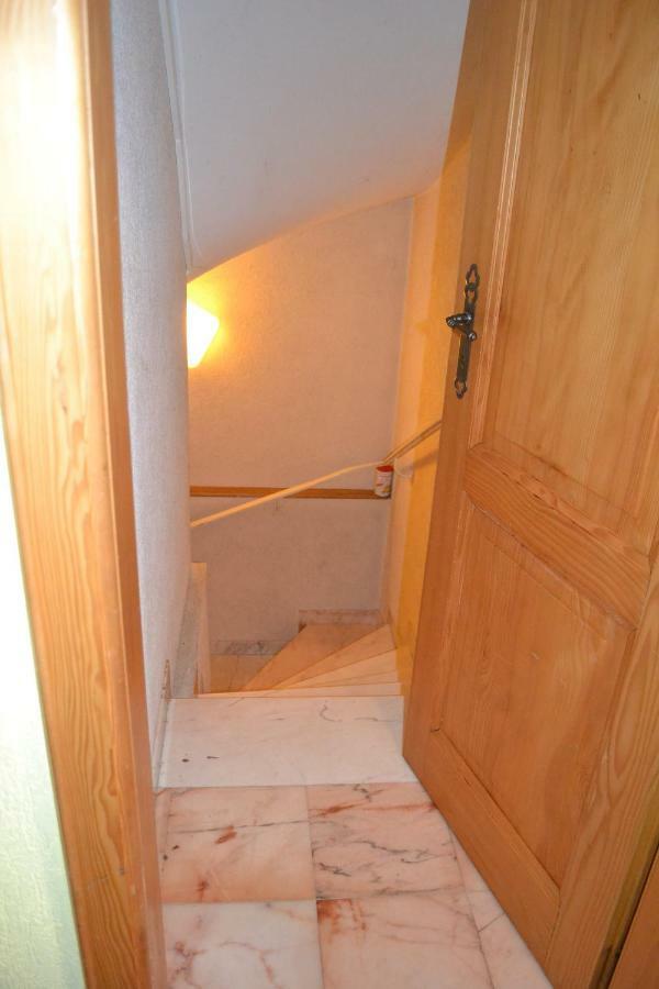 Le Breit Maison De Charme Avec Sa Dependance Breitenbach Kültér fotó