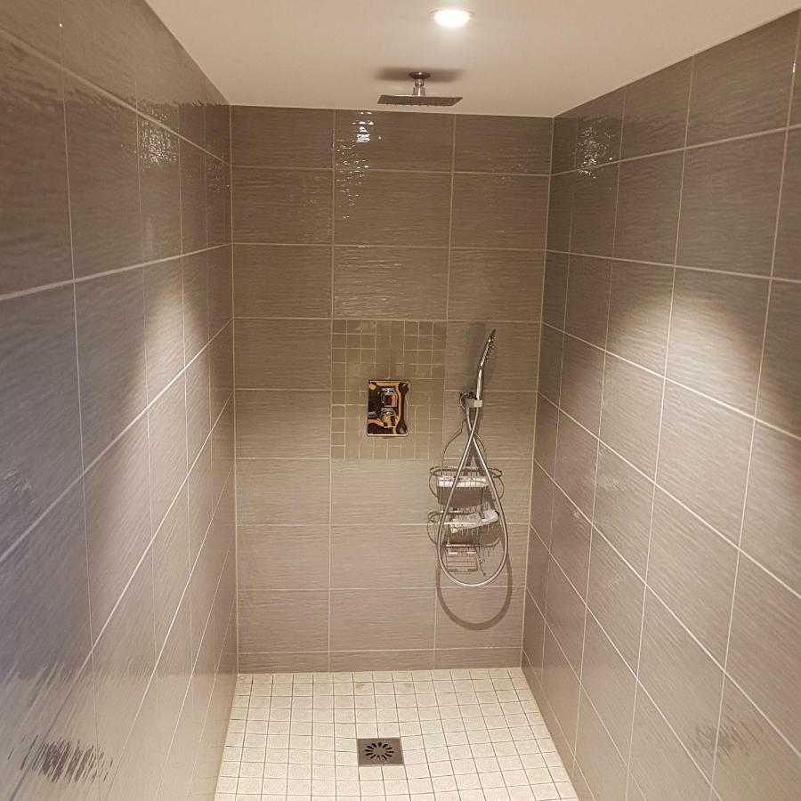 Le Breit Maison De Charme Avec Sa Dependance Breitenbach Kültér fotó