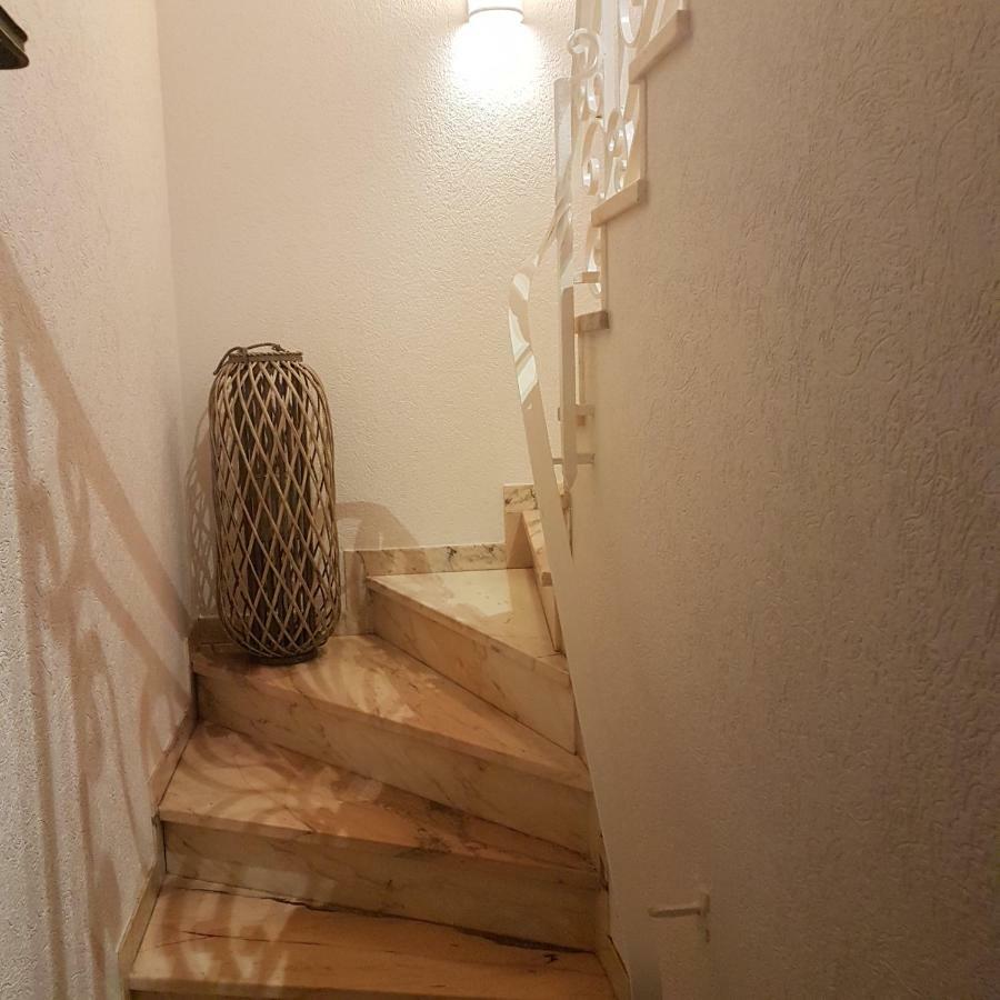 Le Breit Maison De Charme Avec Sa Dependance Breitenbach Kültér fotó